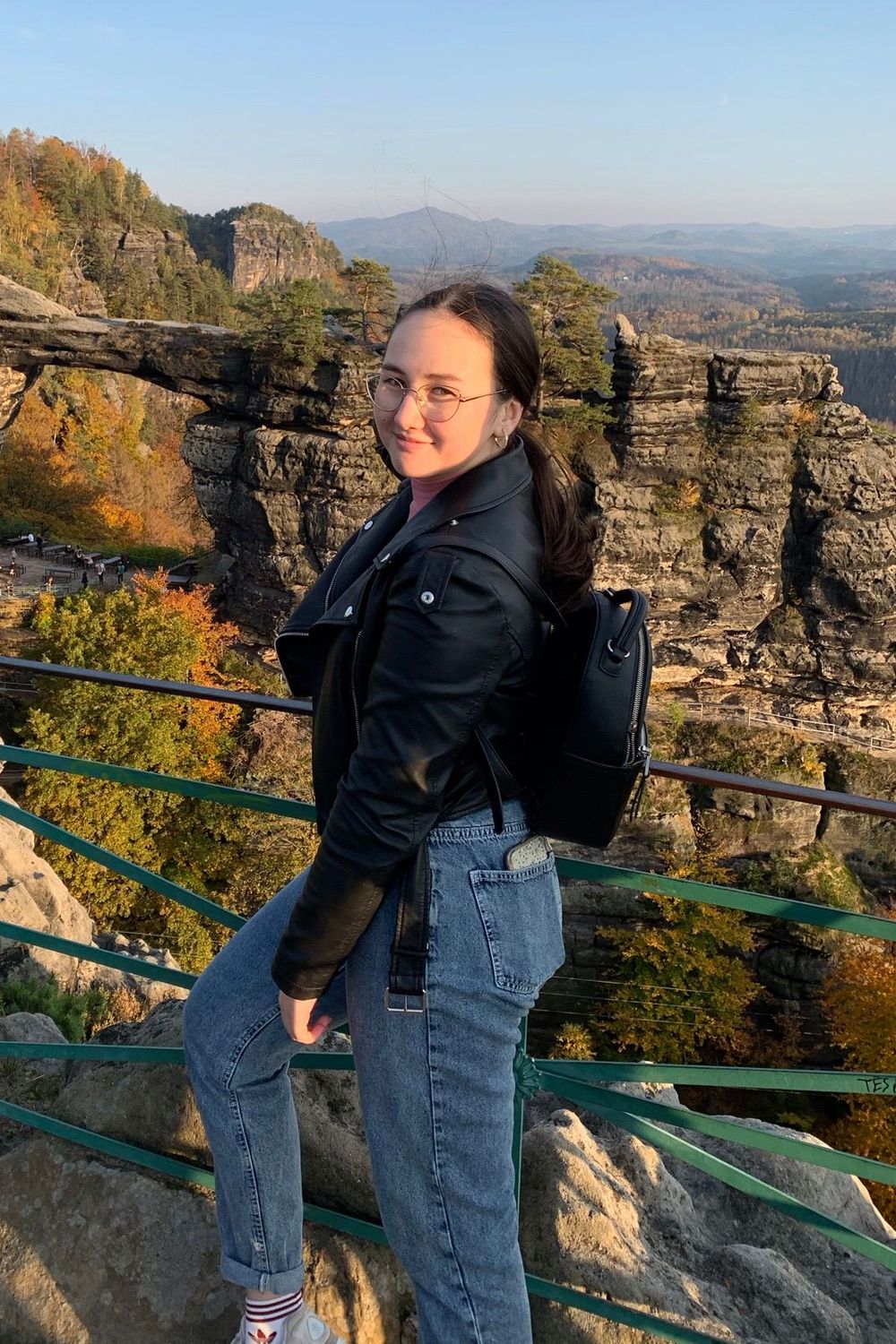 Post featuring undefined