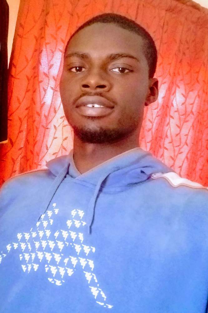 Ibumar6's fit featuring Kappa | [object Object], [object Object]