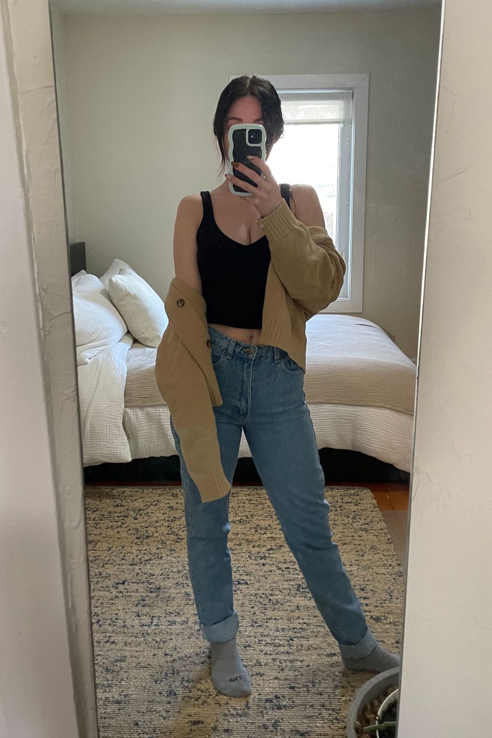 Post featuring undefined