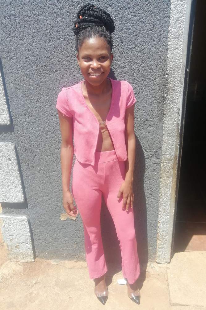 bkiesar23's fit featuring Prada | [object Object], [object Object], [object Object]