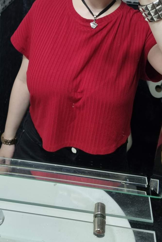 Pamela06's fit featuring La Femme, Mango, SHEIN | [object Object], [object Object], [object Object]