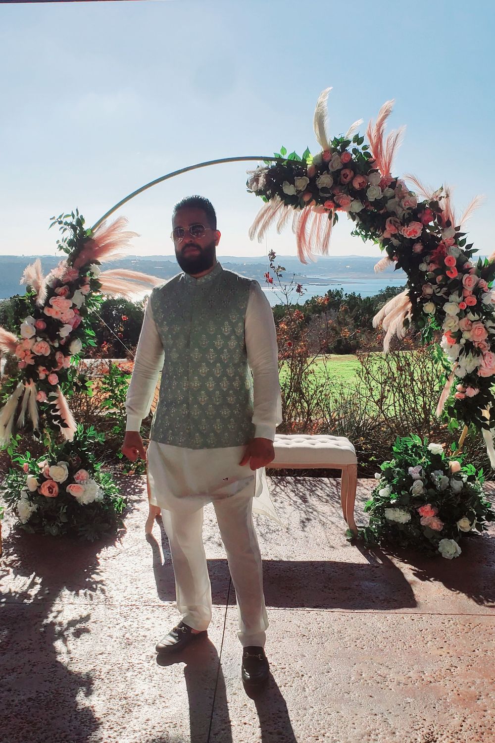 Post featuring undefined