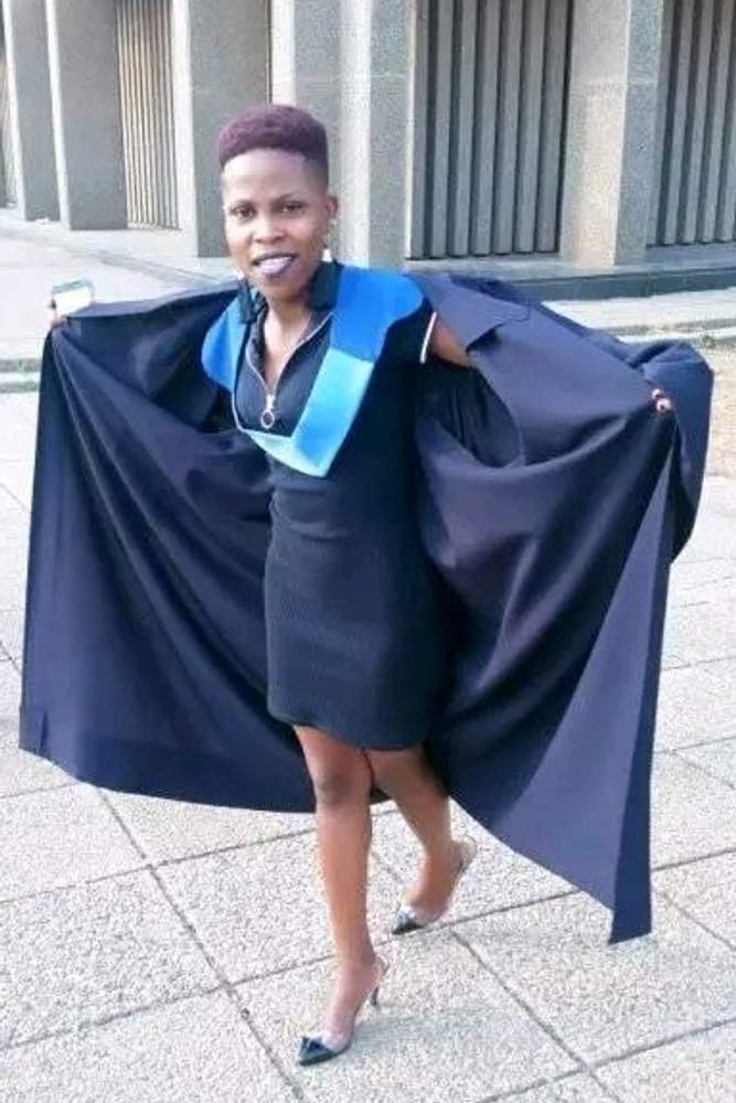 bkiesar23's fit featuring Gucci, Prada | [object Object], [object Object], [object Object]