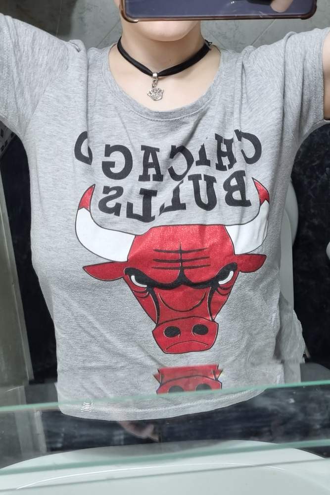 Pamela06's fit featuring La Femme, SHEIN, H&M | [object Object], [object Object], [object Object]