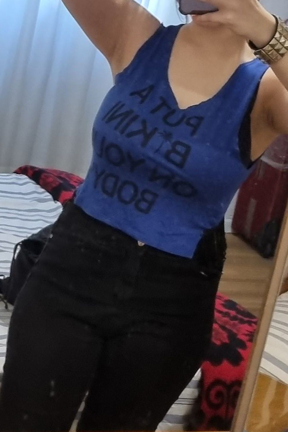 Post featuring undefined