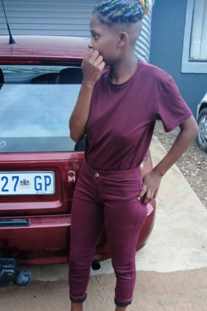 bkiesar23's fit featuring SHEIN | [object Object], [object Object], [object Object]