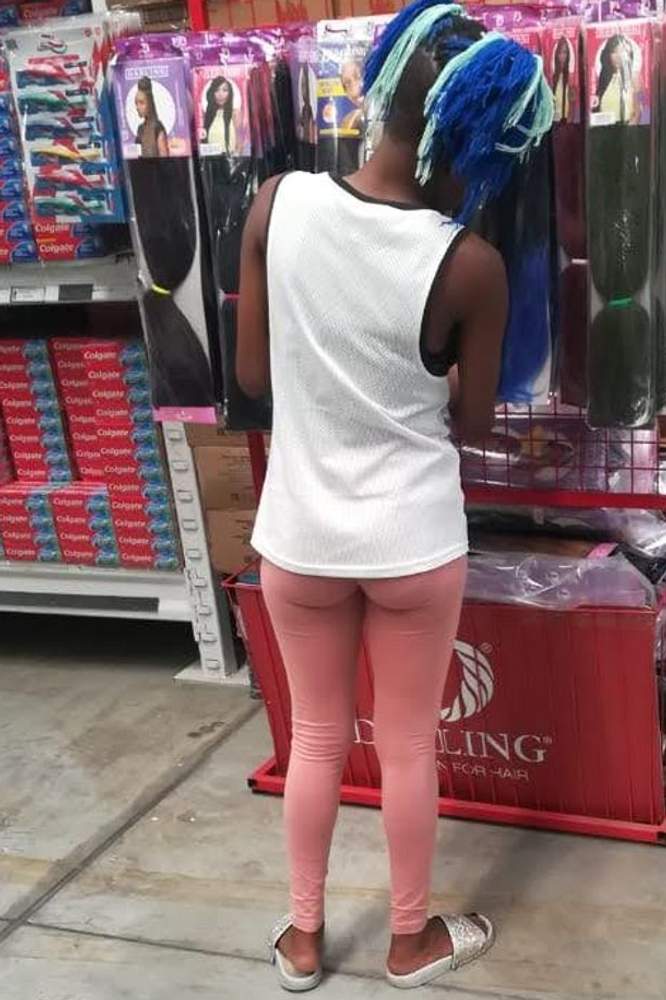 bkiesar23's fit featuring Zara, SHEIN | [object Object], [object Object], [object Object]