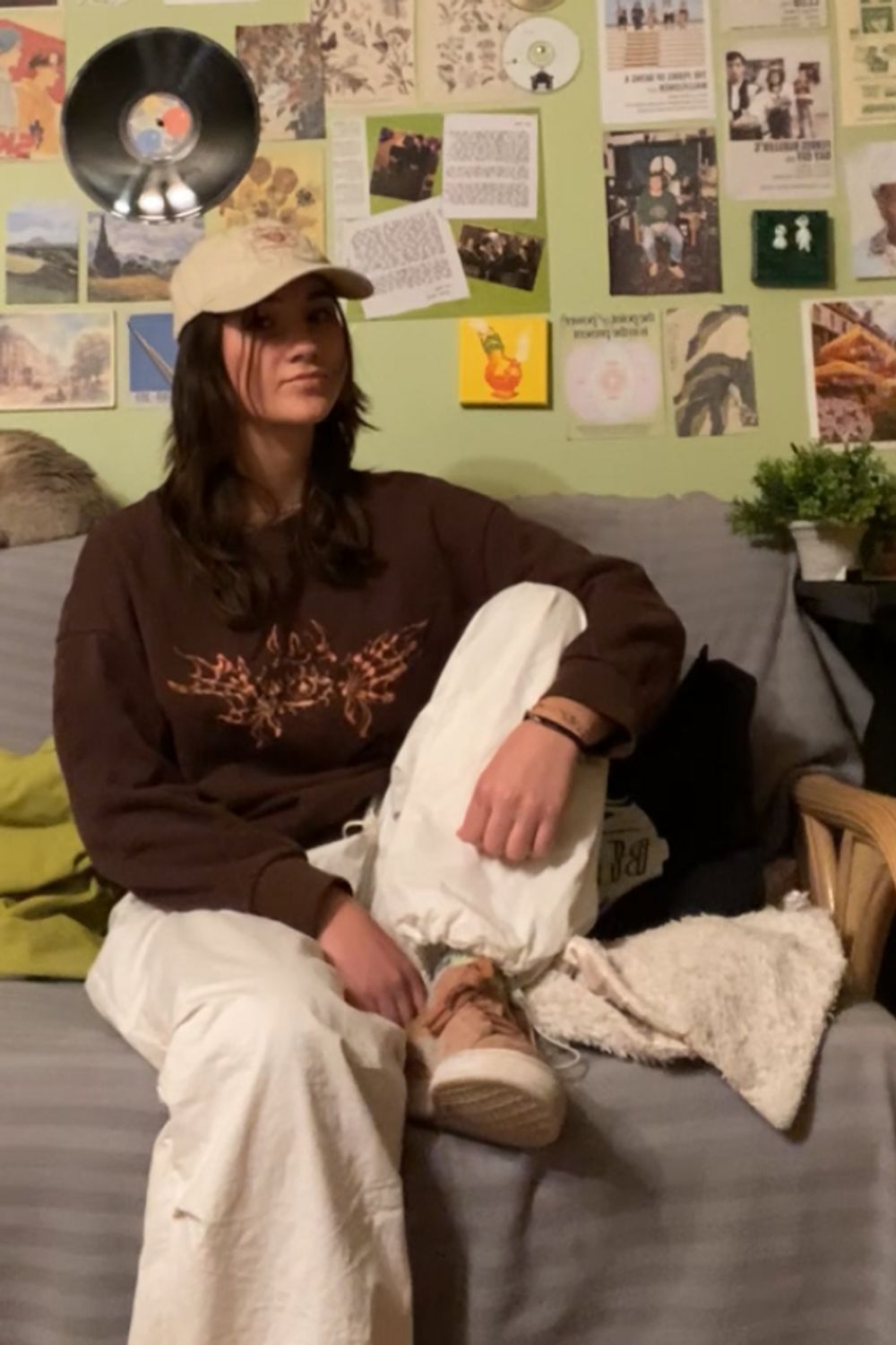 Post featuring undefined