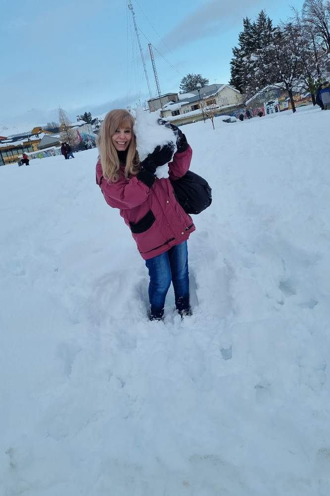 Pamela06's fit featuring H&M, Mango, Zara | [object Object], [object Object], [object Object]