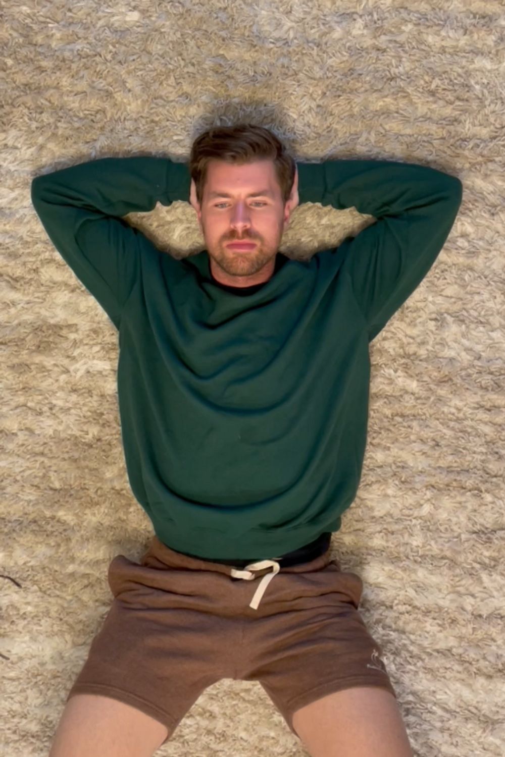 Post featuring undefined