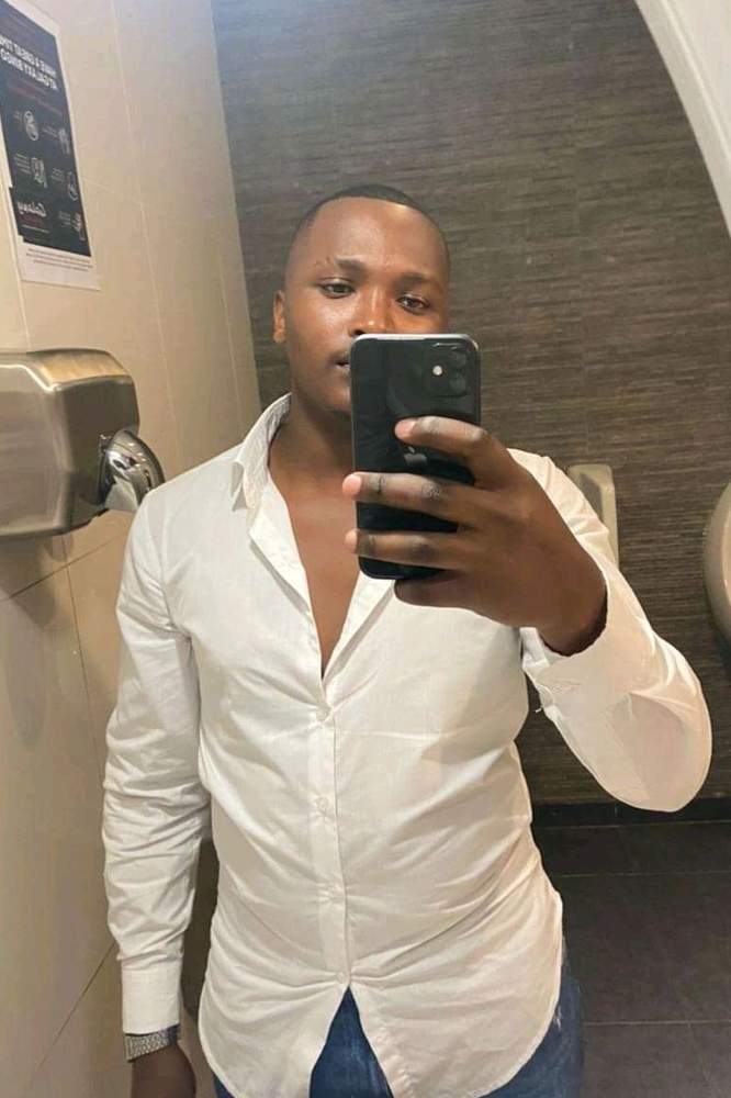 Breezy0811's fit featuring H&M | [object Object]