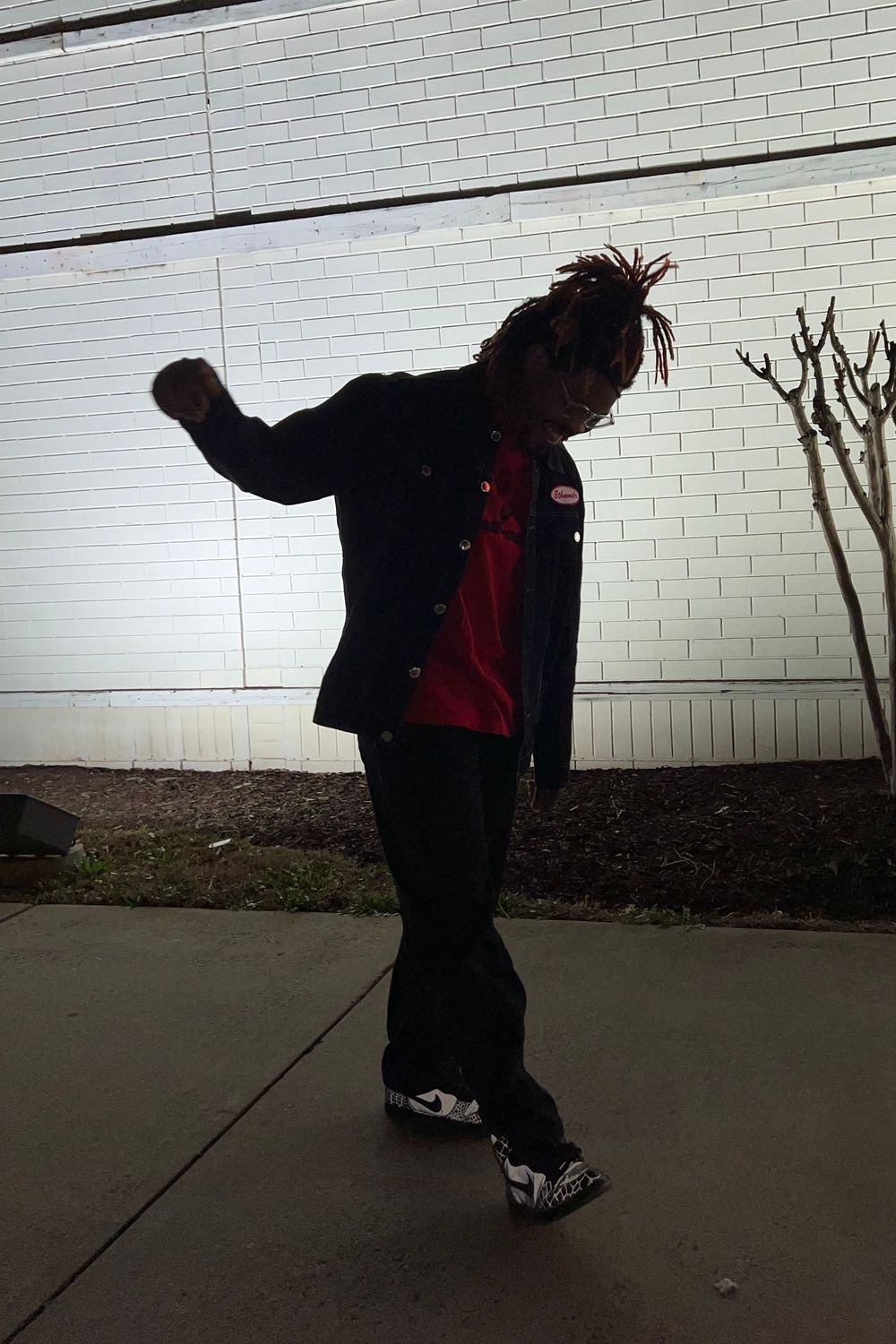 Post featuring undefined