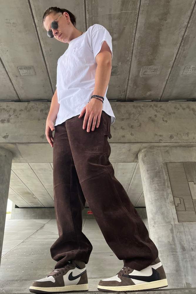 zachd's fit featuring Jordan | [object Object], [object Object], [object Object], [object Object], [object Object], [object Object], [object Object], [object Object], [object Object]