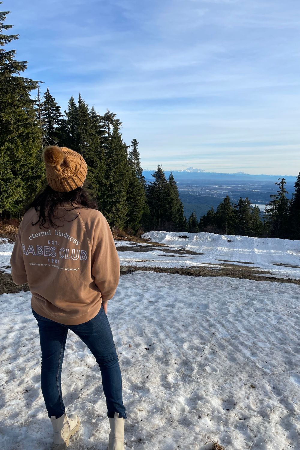 Post featuring undefined