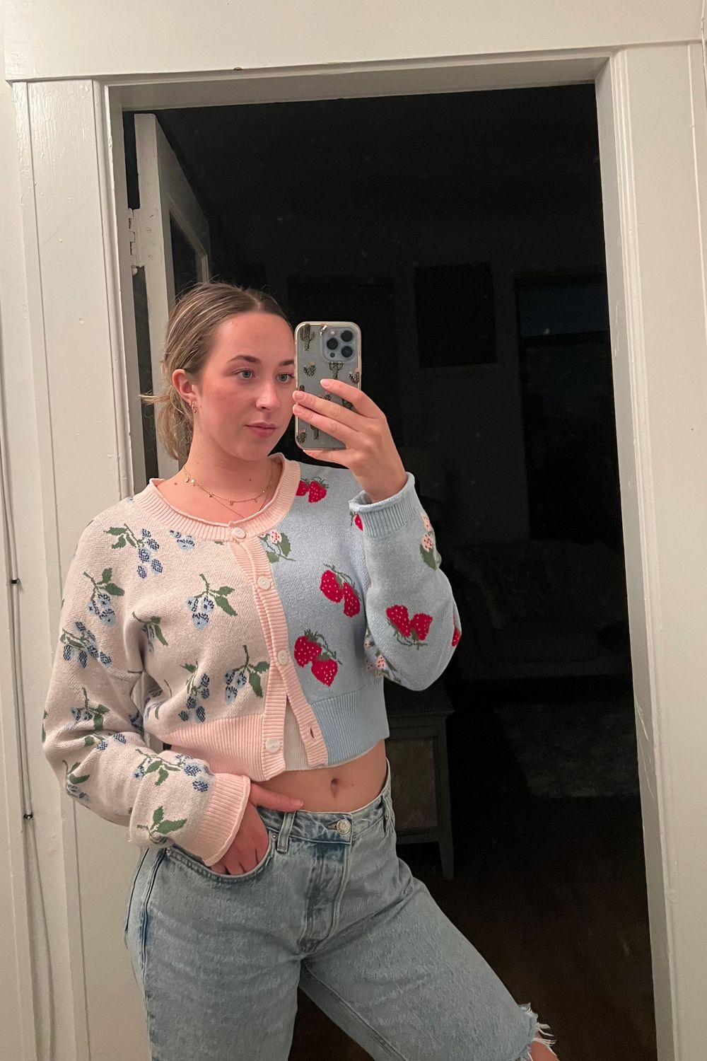 Post featuring undefined