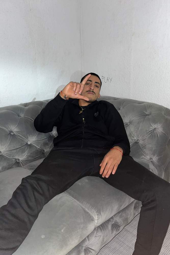 Maruan's fit featuring Nike | [object Object], [object Object]