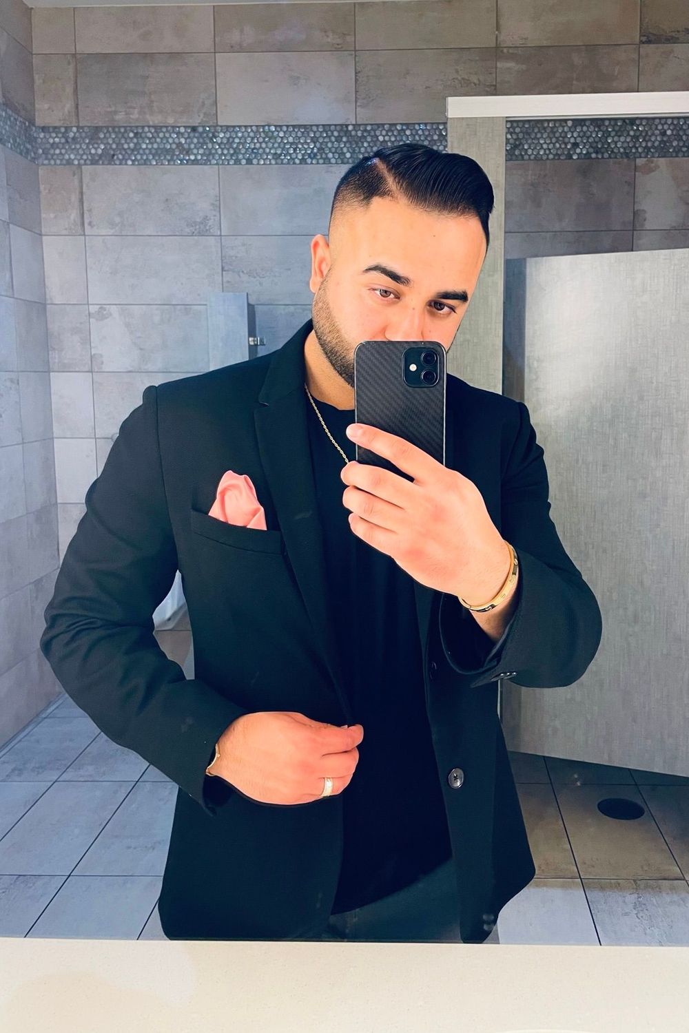 Post featuring undefined
