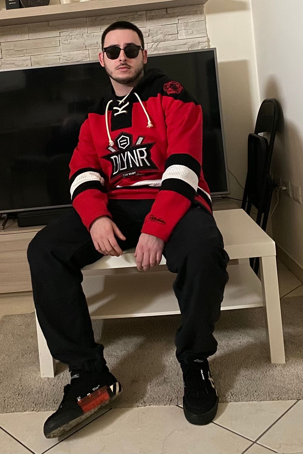 Post featuring undefined