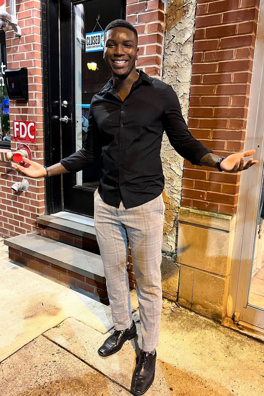 BleuTardes's post featuring H&M, Zara. Feeling casual