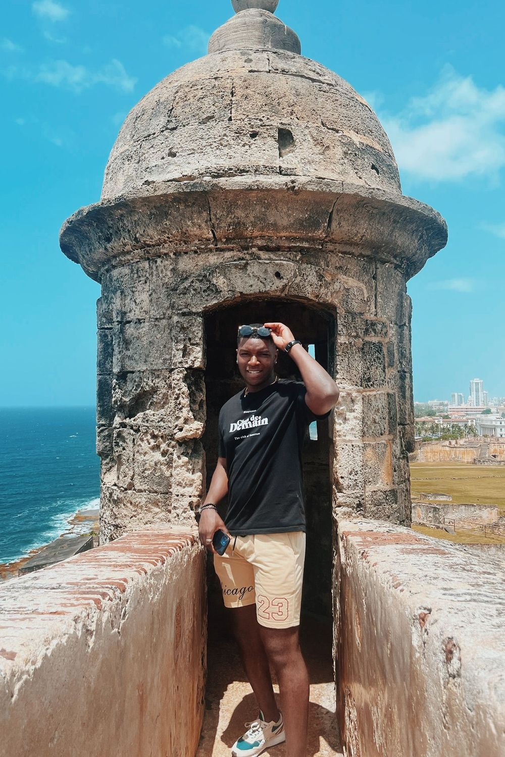 Post featuring undefined