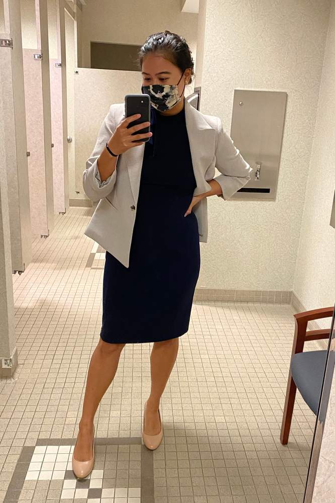 ellicemaee's fit featuring Calvin Klein | [object Object]