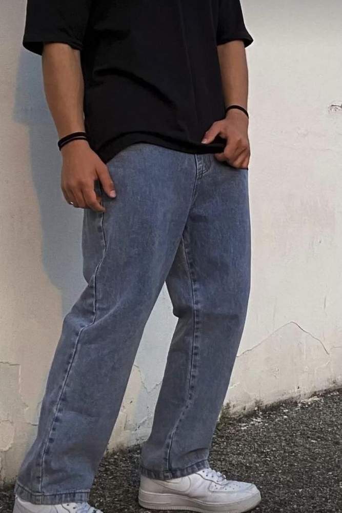 Rogeralvaro's fit featuring Nike, Pull&Bear, H&M | [object Object]