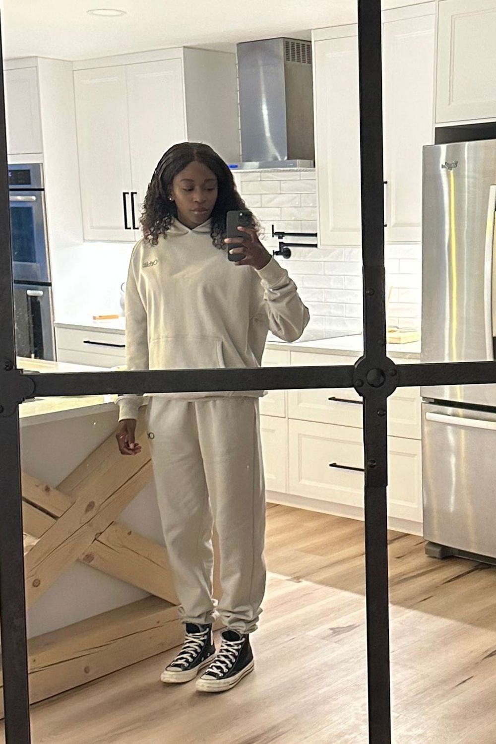 Post featuring undefined