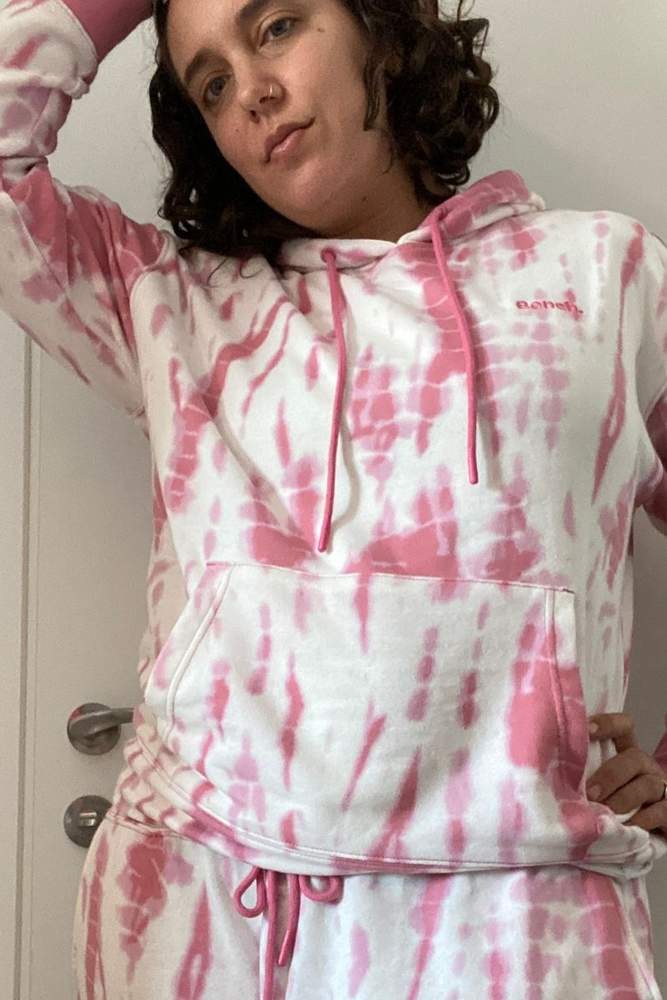 Laurelsd's fit featuring Bench | [object Object], [object Object]