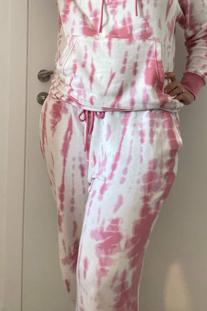 Laurelsd's fit featuring Bench | [object Object], [object Object]