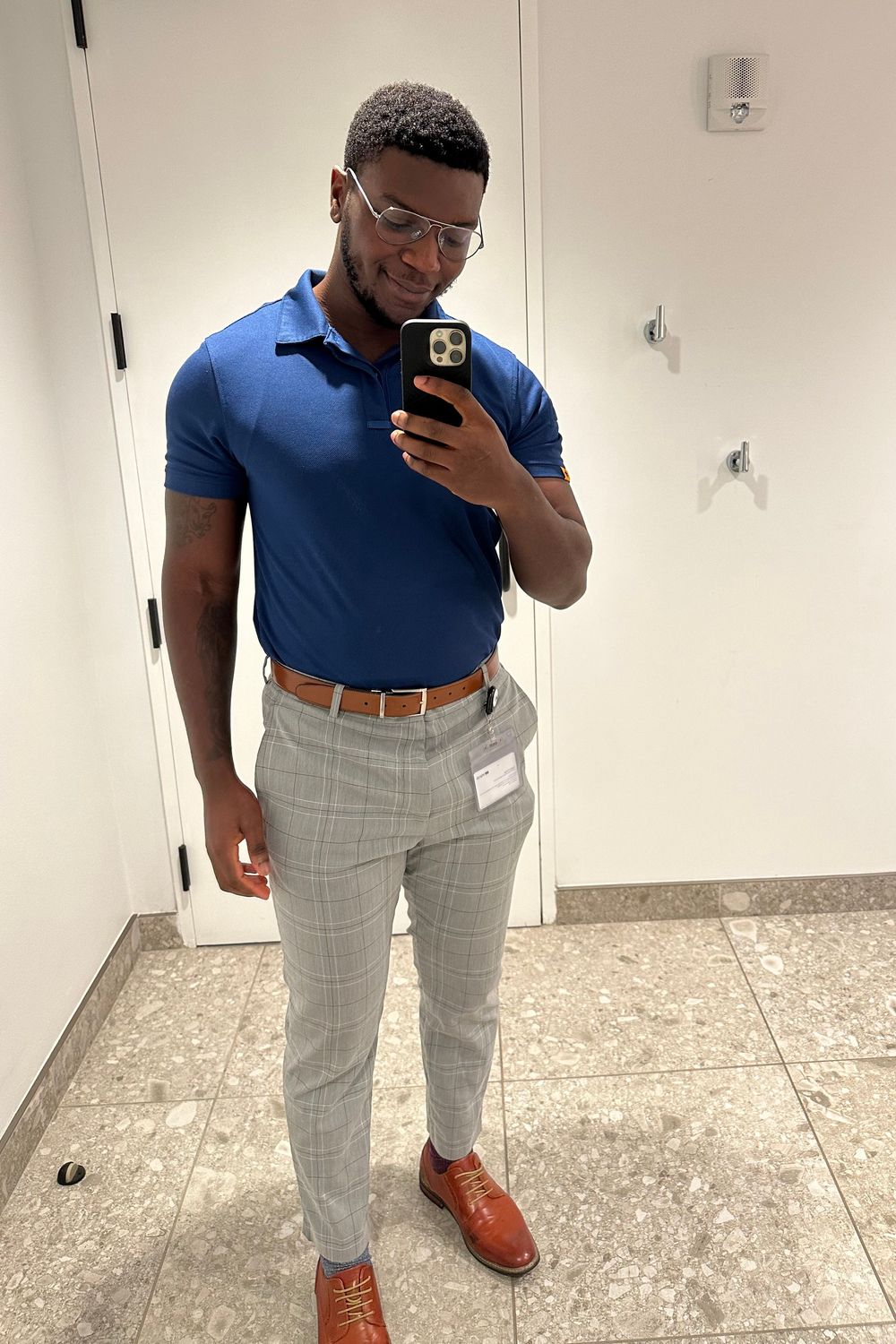 Post featuring undefined