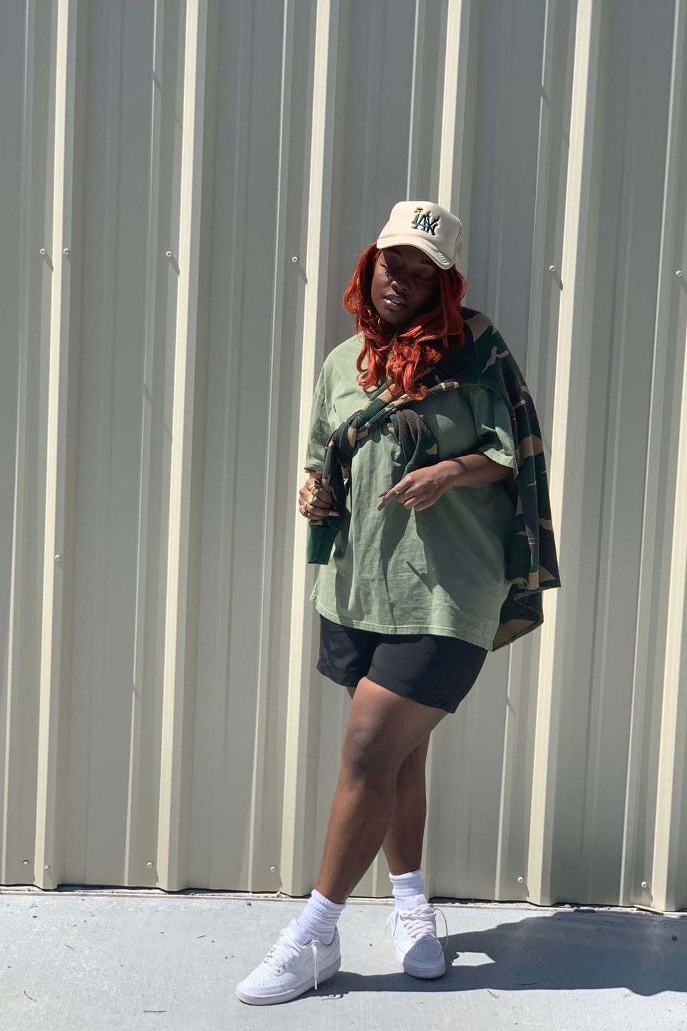 Post featuring undefined