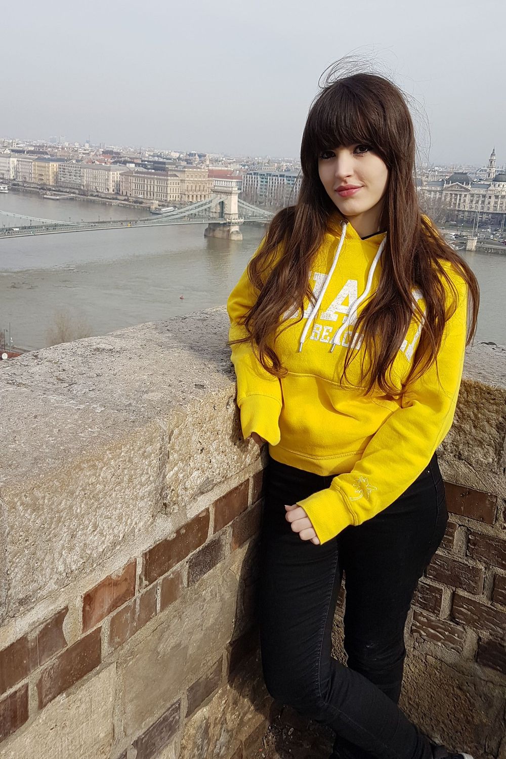 Flor12's post featuring Bershka, Puma, H&M. Feeling bohemian, streetwear, vintage