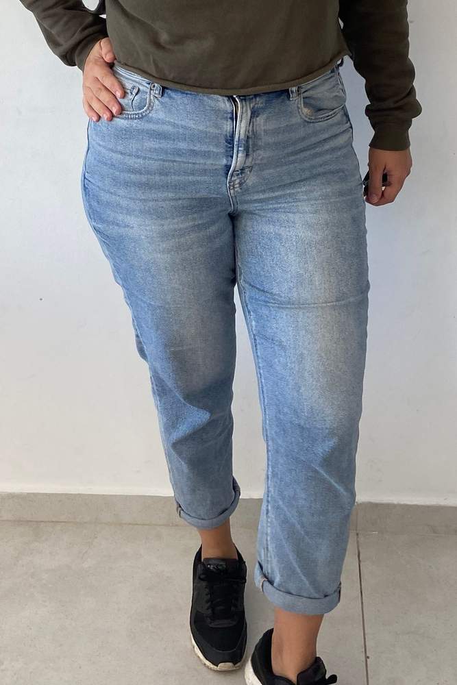 Laurelsd's fit featuring American Eagle, bp | [object Object]