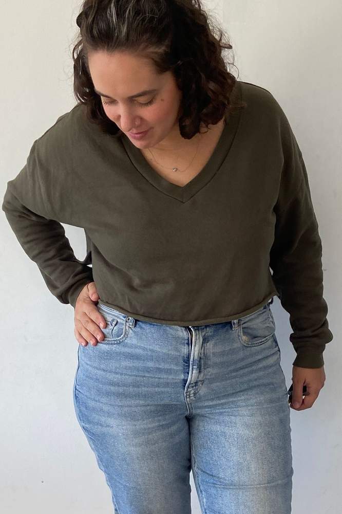 Laurelsd's fit featuring American Eagle, bp | [object Object]