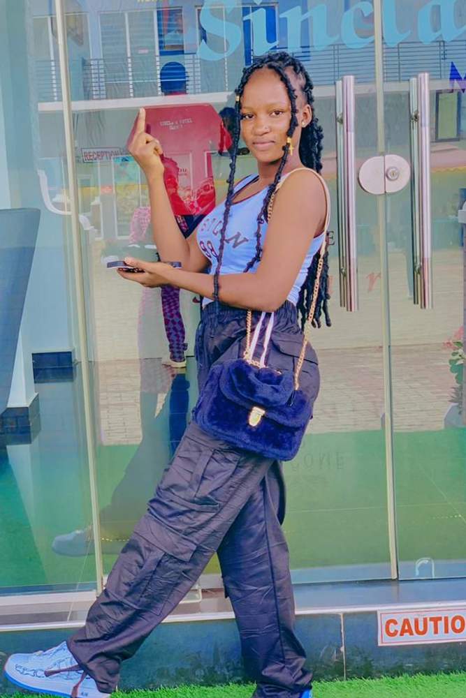 Jazboet11's fit featuring R+Co, Gucci | [object Object], [object Object], [object Object]