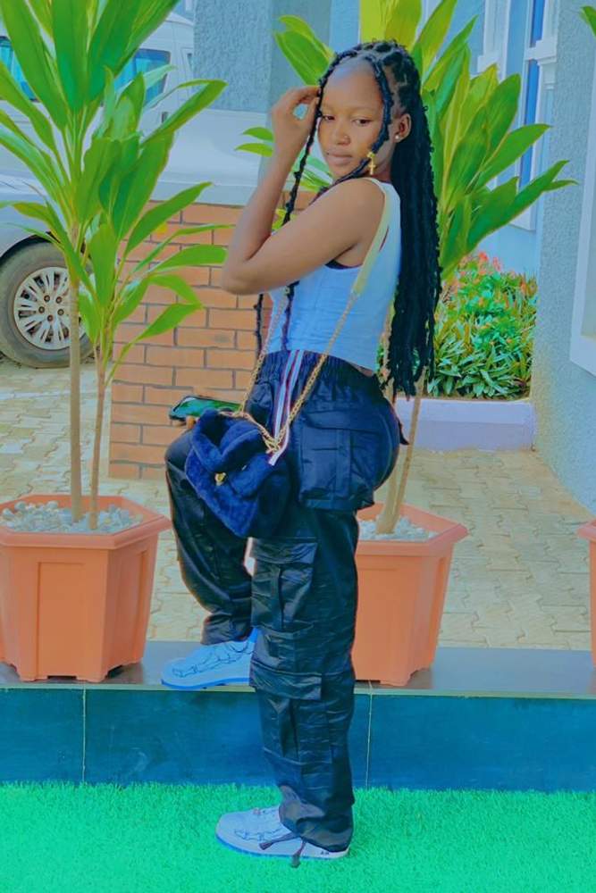 Jazboet11's fit featuring R+Co, Gucci | [object Object], [object Object], [object Object]