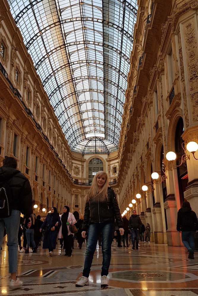 Pamela06's fit featuring H&M, Nike, Pull&Bear | [object Object], [object Object], [object Object]