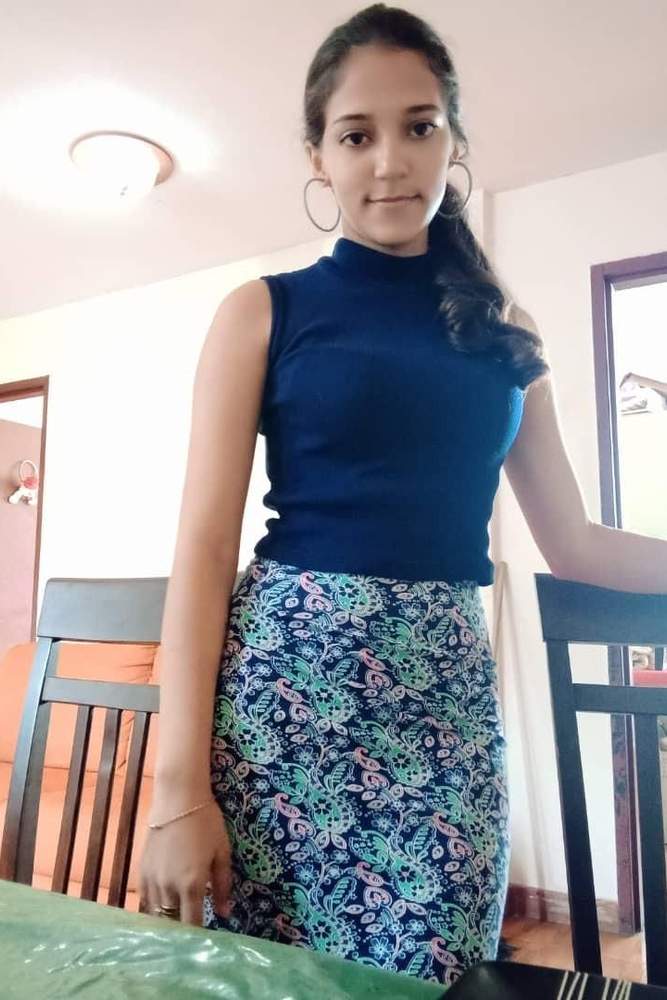 Kininikiwi's fit featuring Zara, Forever 21 | [object Object], [object Object], [object Object], [object Object]