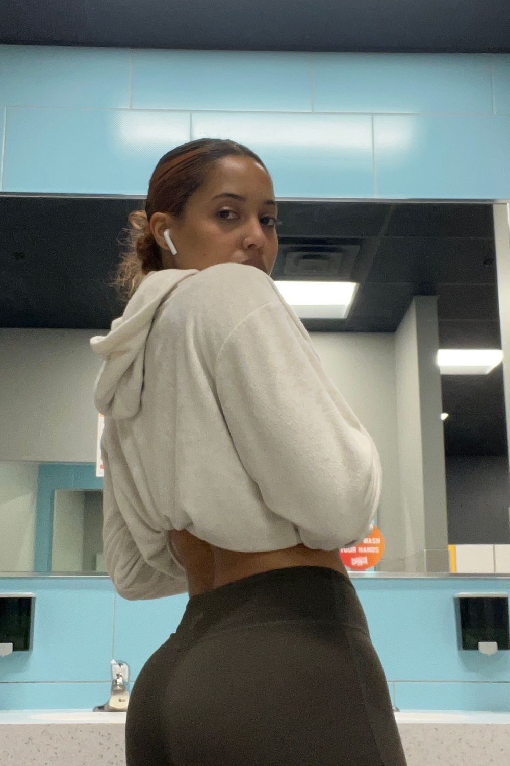 Post featuring undefined