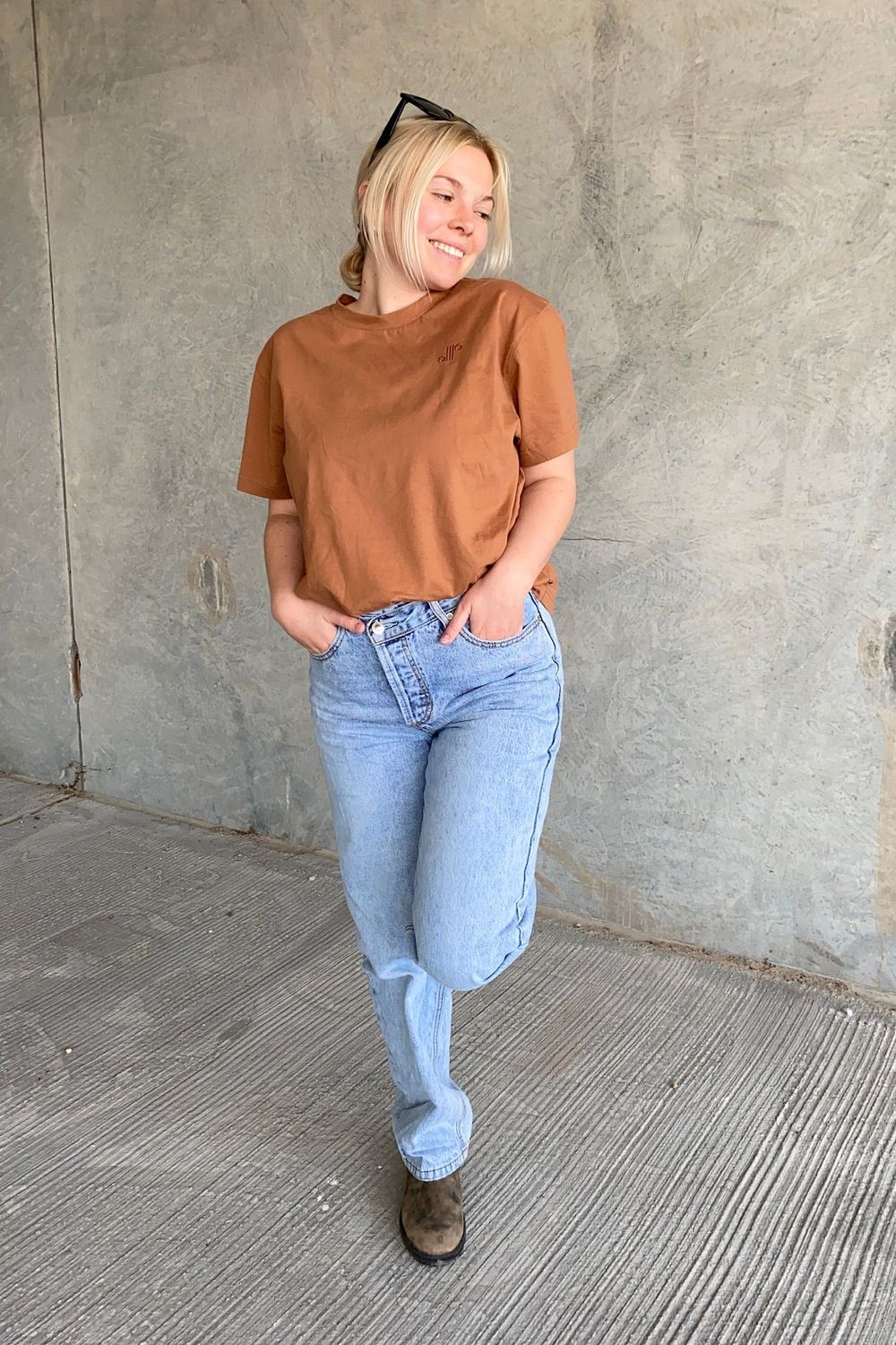 Post featuring undefined