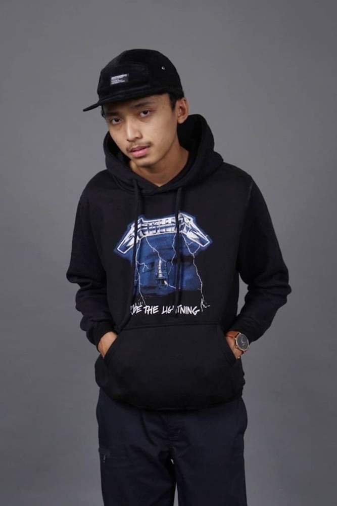 BFajjryadi19's fit featuring H&M, Uniqlo | [object Object], [object Object], [object Object], [object Object], [object Object], [object Object], [object Object]