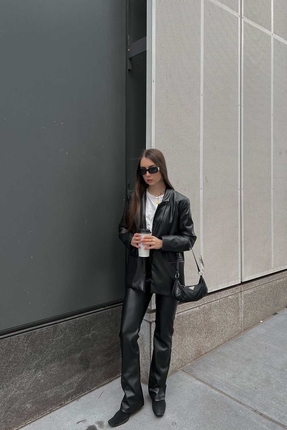 Post featuring undefined