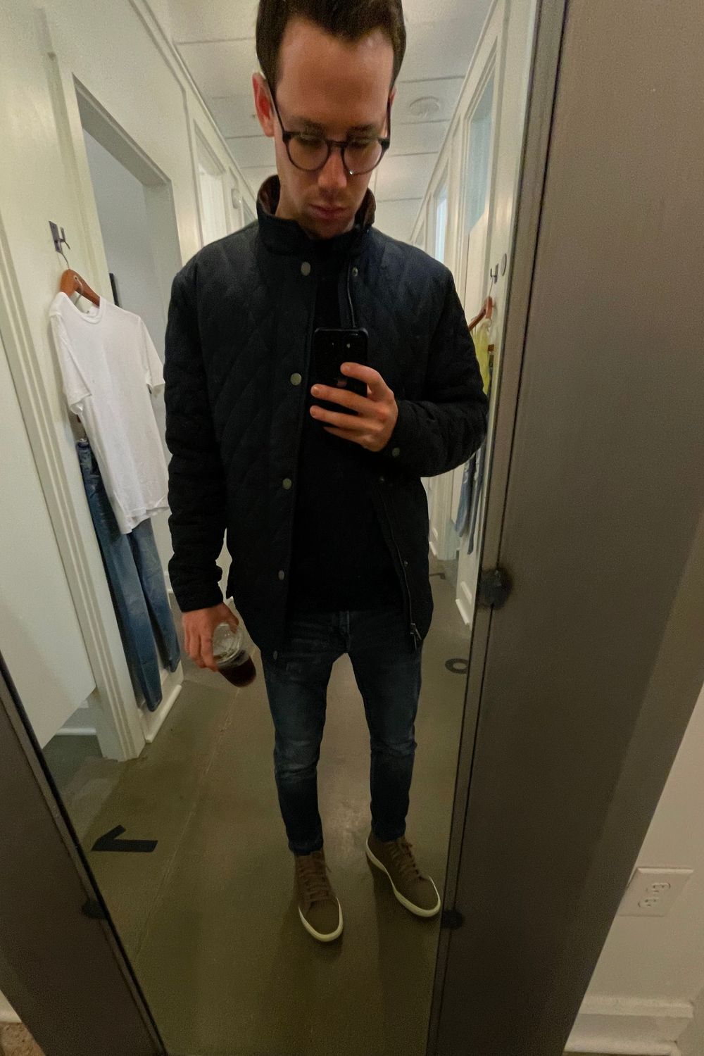 Post featuring undefined