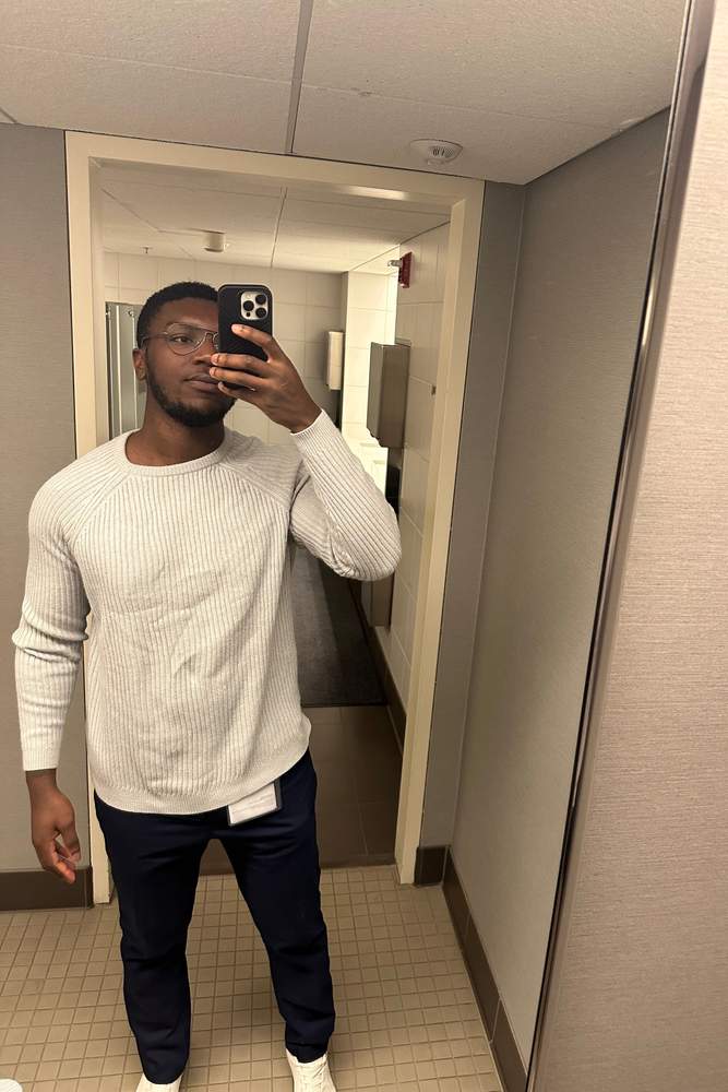 BleuTardes's fit featuring ASOS, Jos. A. Bank, Tommy Hilfiger | [object Object], [object Object]