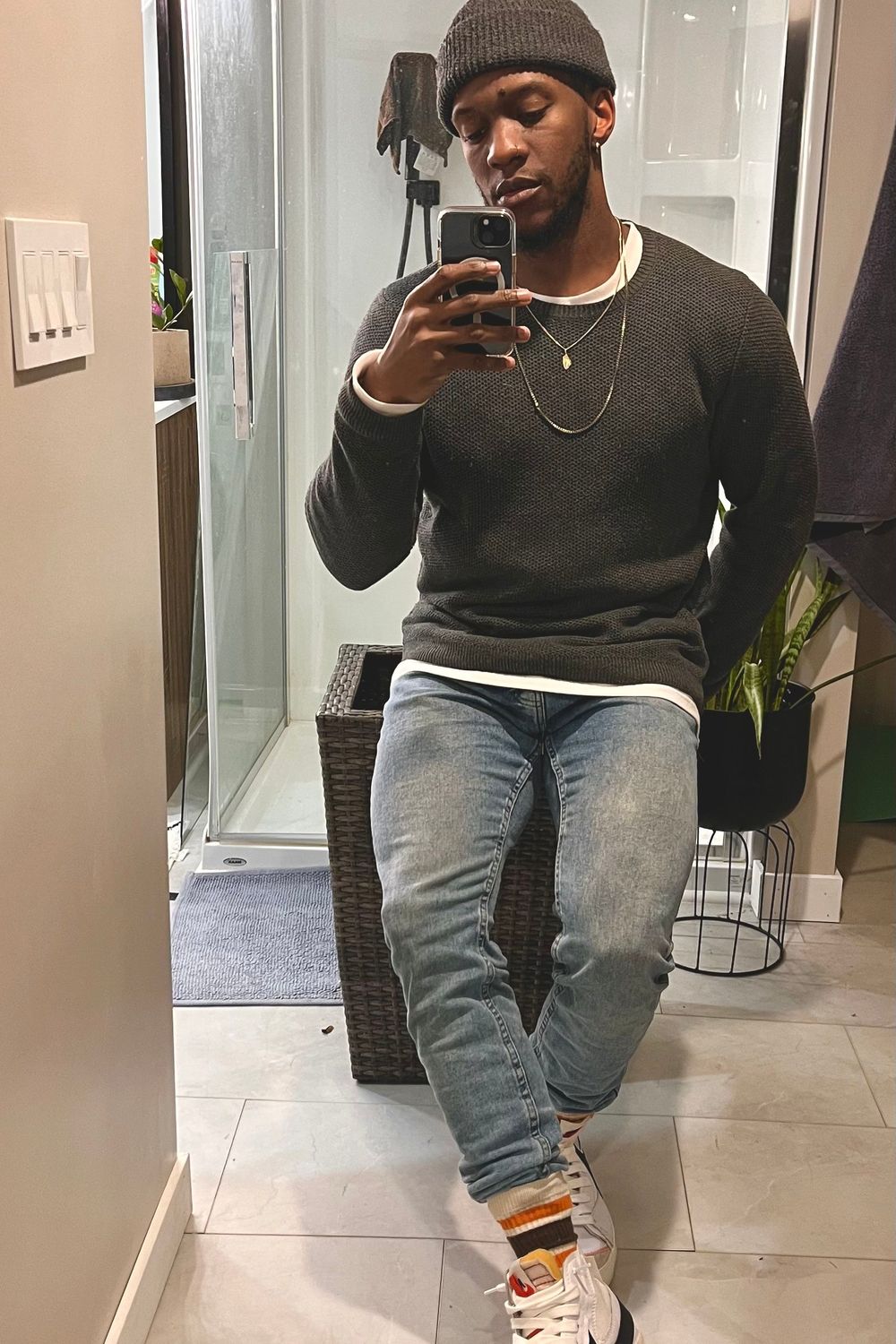 Post featuring undefined