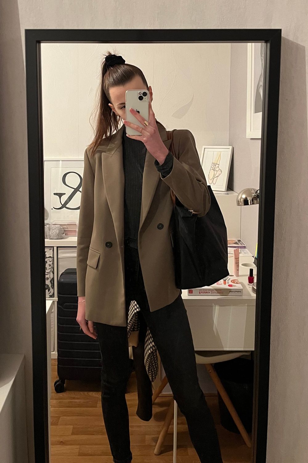 Post featuring undefined