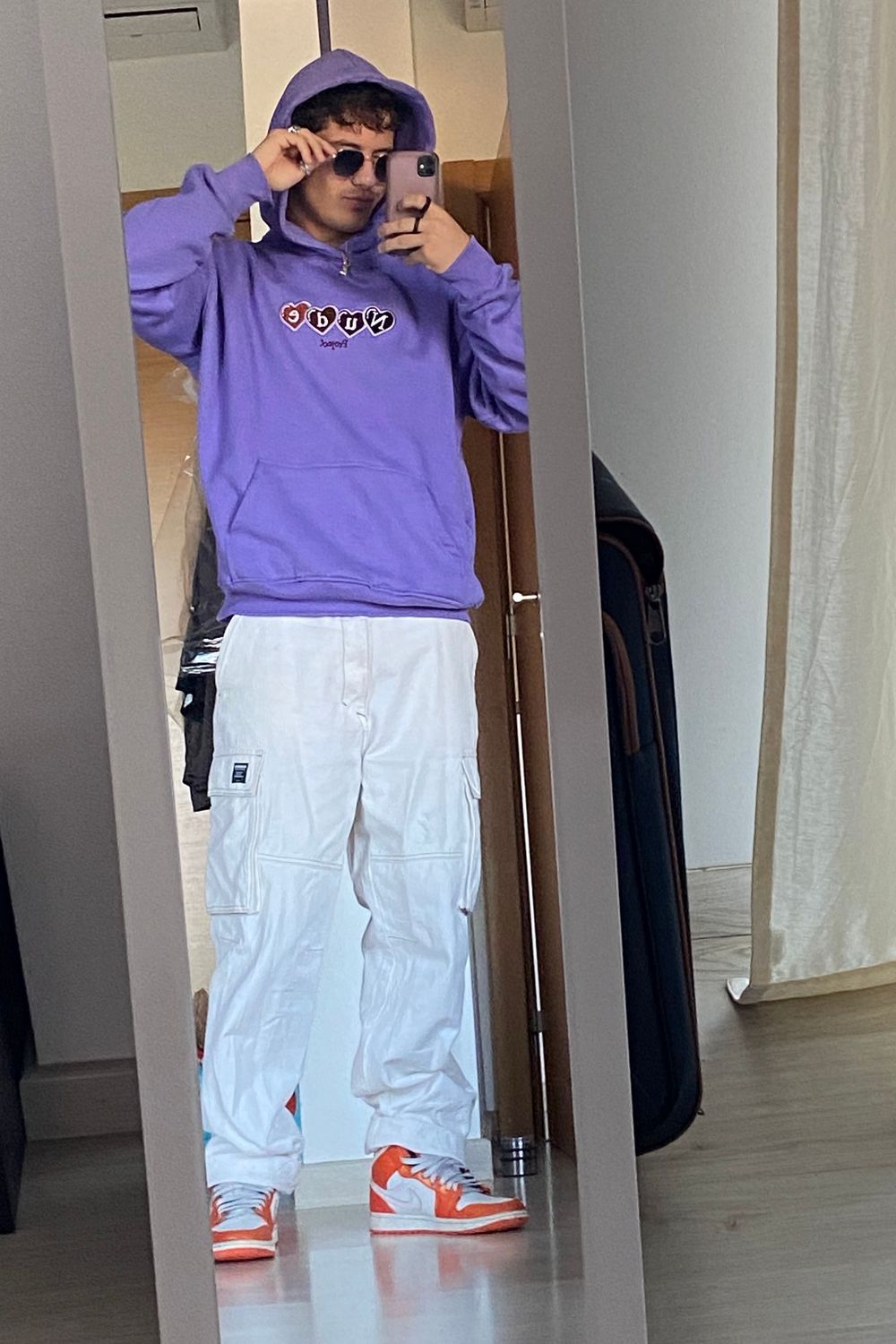 Post featuring undefined