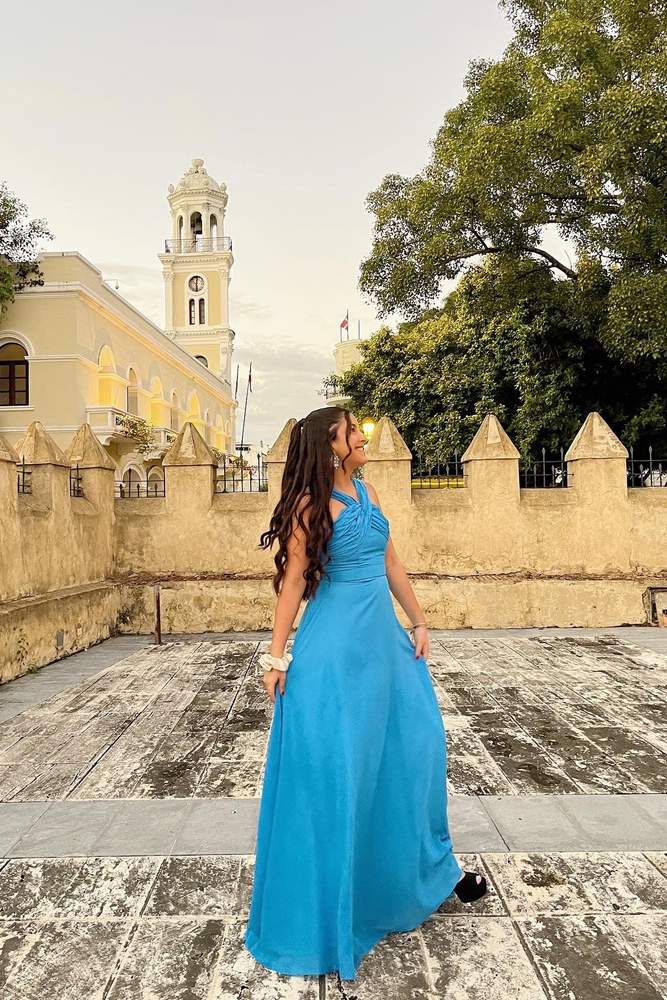 MJcartagenaugc's fit featuring SHEIN | [object Object]