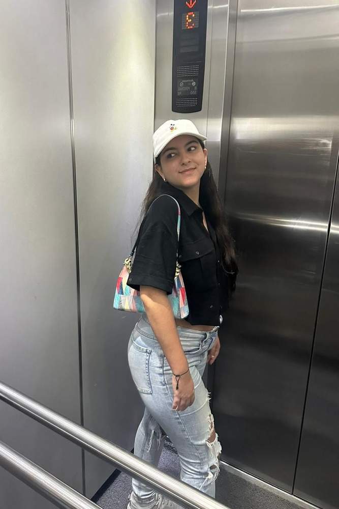 MJcartagenaugc's fit featuring Pull&Bear, SHEIN, Aeropostale