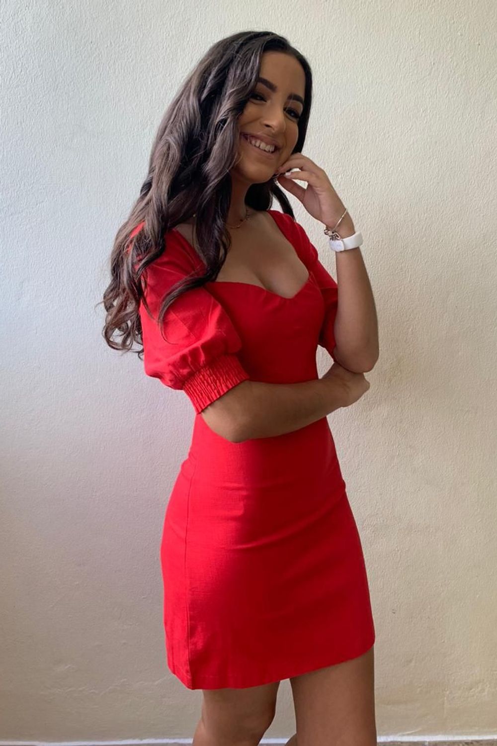 Post featuring undefined